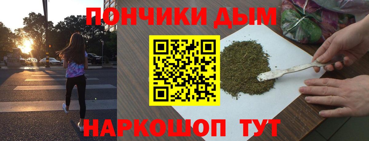 Конопля OG Kush Сыктывкар